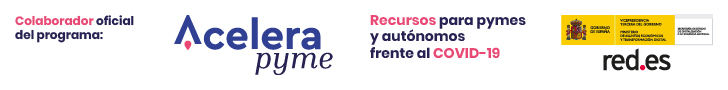 Banners_Acelera_02_728x90_ambos Banners_Acelera_02_728x90_ambos