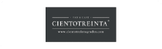 CIENTOTREINTA-GRADOS-FONDO-1.png