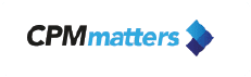 CPMmatters-Galeria.png