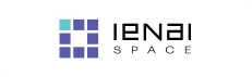 IENAI-Galeria.png