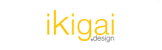 IKIGAI-FONDO-1.png