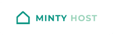 MINTY-HOST-FONDO-1.png