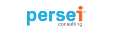 PERSEI-CONSULTING-FONDO-1.png