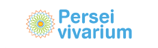 PERSEI-VIVARIUM-FONDO-1.png