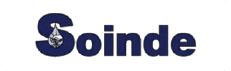 SOINDE-FONDO-1.png