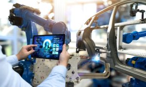 ¿Conoces esta subvención para Inteligencia Artificial en Madrid?
