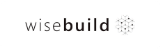 WISEBUILD-FONDO-1.png