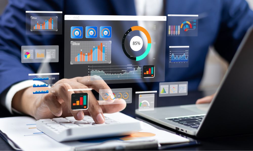 Tesorería y flujo de caja en empresas